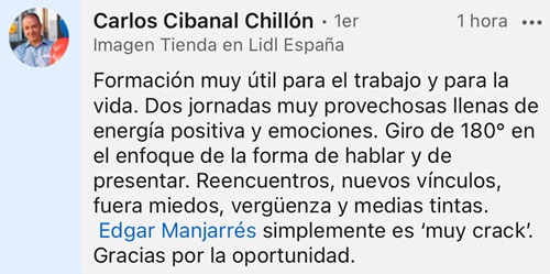 Imagen de la galería